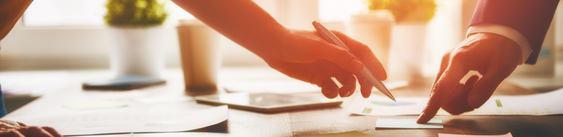 Хойникский районный исполнительный комитет